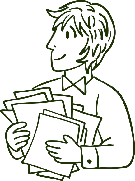 Growth & Distribution